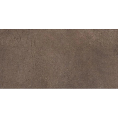 Sintesi AMBIENTI12845 1,44m²