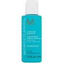 Moroccanoil Hydrating Shampoo 70 ml