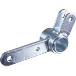 Raider Планка задвижвана к-т за косачка бенз. палцова raider rd-sbm01 (110305)
