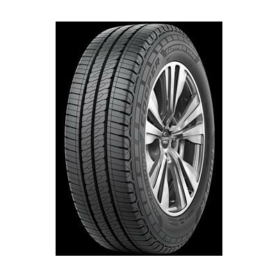 Cooper SUM VAN 195/75 R16 107/105R