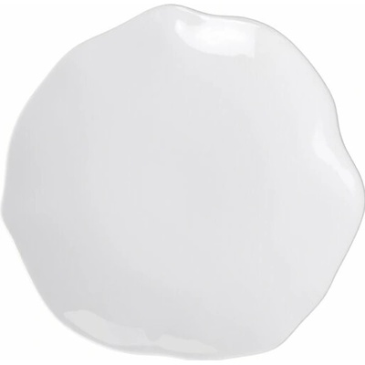 Villeroy & Boch Plytký tanier 27 cm Pura