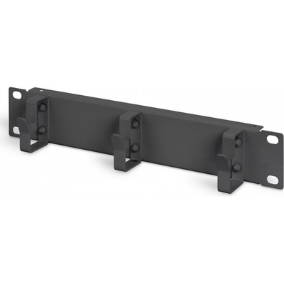 Digitus DN-10-ORG-1U-B – Zbozi.Blesk.cz