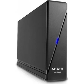 ADATA HM900 3.5 3TB USB 3.0 AHM900-3TU3-C