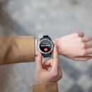 Inteligentné hodinky Niceboy X-fit Coach GPS