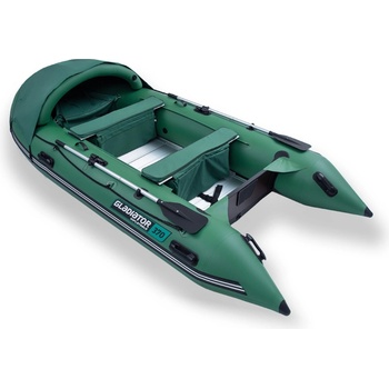 Gladiator Active C370 AL