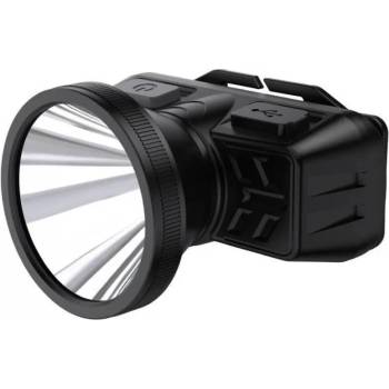 Image 1 of SUPERFIRE HL52