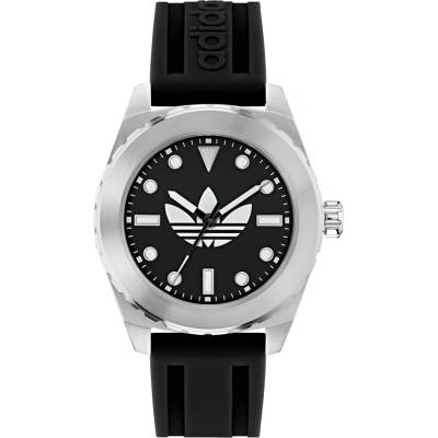 Adidas aosy25021 (aosy25021)