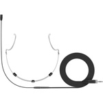 Sennheiser HSP Essential 508245/6/7/8 Микрофон