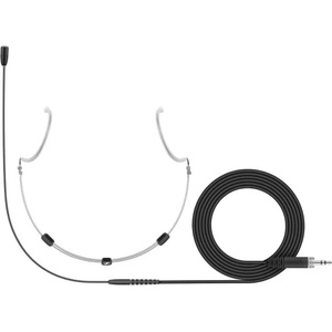 Sennheiser HSP Essential 508245/6/7/8 Микрофон