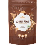 Oatsome Crunchy Topping - Bio Schokus Pokus - 230 г