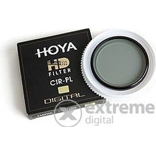 Hoya PL-C HD 52 mm