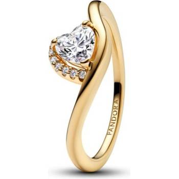 Pandora 163660C01