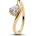 Pandora 163660C01