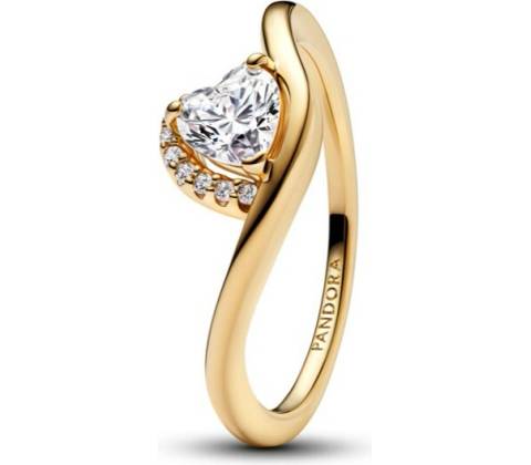 Pandora 163660C01