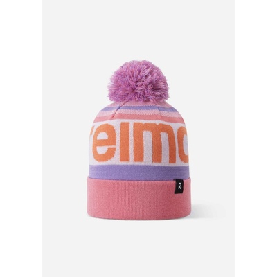 Reima Taasko Sunset pink