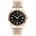 Gant G171007