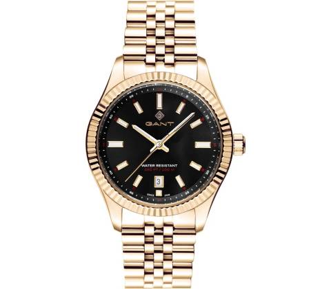 Gant G171007
