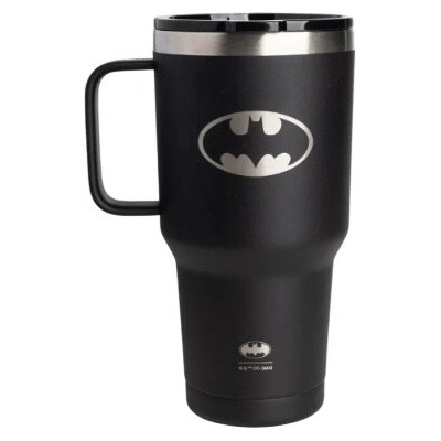 Smartshake Nomad Tumbler DC Comics 900 ml Batman