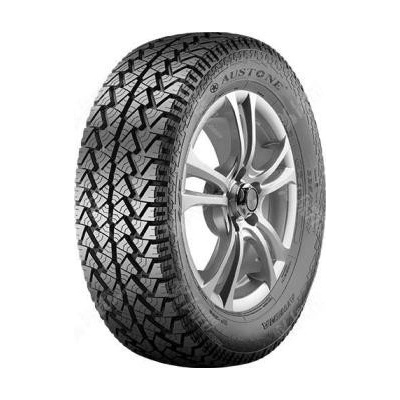 Maxxis MA-W2 215/70 R15 109R