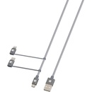 SKROSS SKCA00143-1120CN