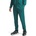 Under armour Спортно долнище UA Rival LW Graphic Jogger