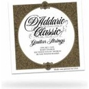 D'addario EJ31