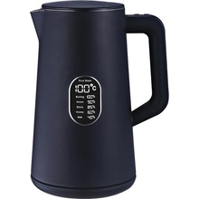 BOTTI YK E833