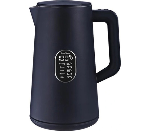 BOTTI YK E833