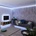 Paulmann 79875