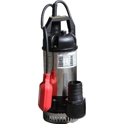 SIGMONA SD-05MA50 230V