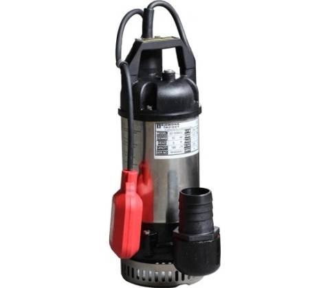 SIGMONA SD-05MA50 230V