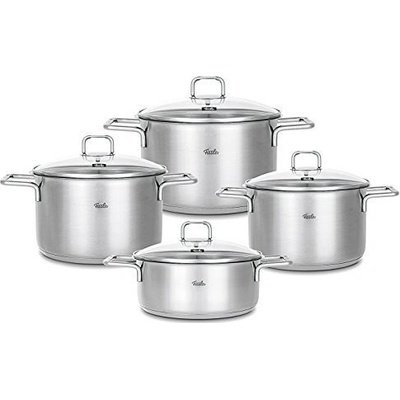 Fissler Hamburg 4 ks