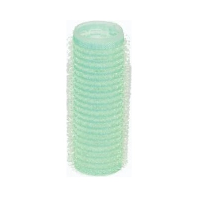 Natáčky na suchý zip 21mm 6ks