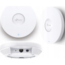 TP-Link EAP613