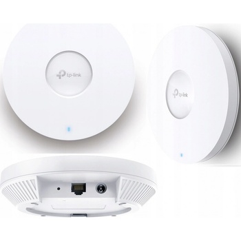 TP-Link EAP613
