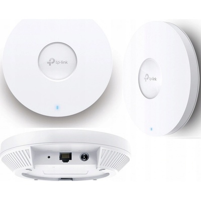 TP-Link EAP613