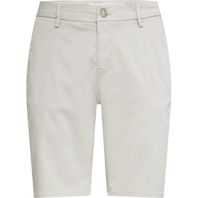 Goldgarn Панталон Chino сиво, размер 33