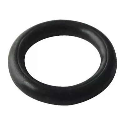 Tesnenie JAGWIRE O-Ring M6 Avid/SRAM 15ks