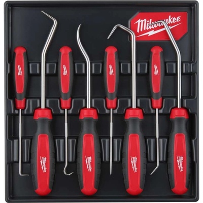 MILWAUKEE 4932480569