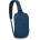 Osprey Чанта за рамо Osprey Aoede Sling Shoulder bag - Antique Blue - размер 6, 5 l (510-5088-0311)