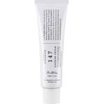 Dr. Althea Крем за лице 147, 50 ml