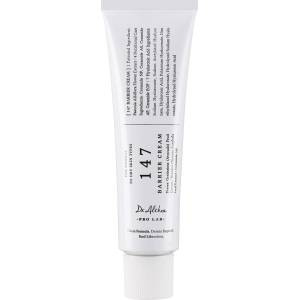 Dr. Althea Крем за лице 147, 50 ml