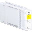 Epson T48U4