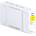 Epson T48U4