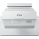 Epson EB-735F