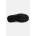 New Rock Кожени мокасини New Rock CRUST NEGRO, TOWER NEGRO LATERAL (M.895.C6)