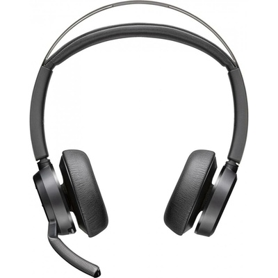 HP Poly Voyager Focus 2 9T9J3AA