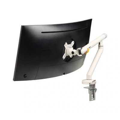 BakkerElkhuizen Flexible Single BNEBFSW