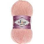 alize Cotton Gold 393 Плетива прежда (17900393-ALIZE)