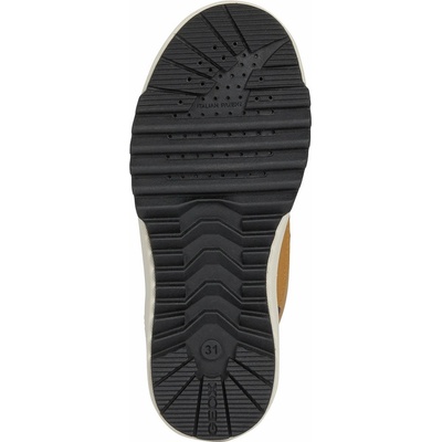 Geox Детски половинки обувки Geox (J16FMA.0ME32.36.39)